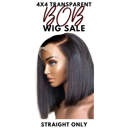 Wigs under $200