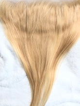 Blonde #613