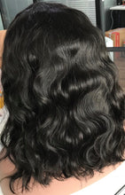 NEW! 13x6 HD INVISIBLE LACE FRONTAL UNITS